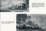 PRR "World Famous Horseshoe Curve," Page 21, 1973